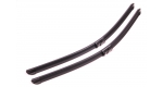 Wycieraczki Bosch Aerotwin do VW Caravelle T5 (02.2003-05.2013)